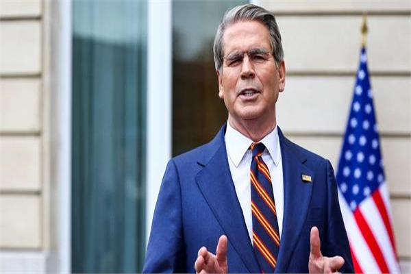 ایران کے تیل سے پابندی ہٹا سکتا ہے امریکہ: عمان بولا۔ ایران سے جنگ ٹرمپ کی سب سے بڑی غلطی