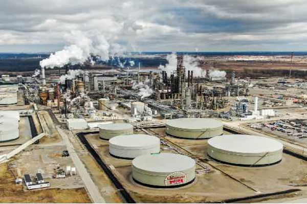 جی7 کے چھ ممبران سمیت سات ممالک آبنائے ہرمز کے ذریعے محفوظ گزرگاہ کو یقینی بنانے کی کوششوں میں شامل ہونے کے لیے تیار