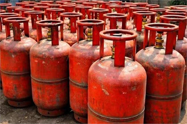 صرف 499 میں یہاں ملے گا الیکٹرک ککر، ایل پی جی بحران میں مددگار ثابت ہوگا