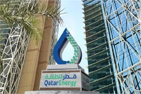 قطر نے دنیا کو دی بڑی وارننگ ، کہا خلیجی ممالک سے رک سکتی ہےتیل اور گیس کی سپلائی