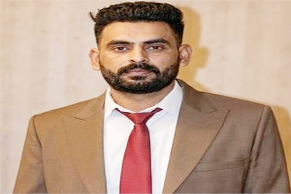 کینیڈا میں ٹیکسی ڈرائیور پنجابی نوجوان کو گولیاں مار کر کیا ہلاک