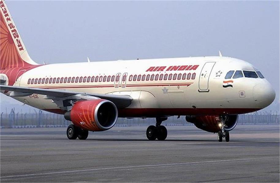 مشرقِ وسطیٰ کشیدگی : ایئر انڈیا نے 31 مئی تک اسرائیل کے لئے پروازیں معطل کیں، ہزاروں ہندوستانی پریشان