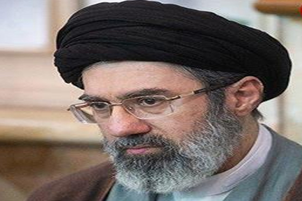 ایران کے نئےسپریم لیڈر کی حالت تشویشناک، رپورٹ میں ہوا سنسنی خیزانکشاف