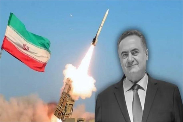 اسرائیلی وزیر دفاع نے کھائی قسم: ایران کے تمام رہنماوں کاچُن- چُن کر کریں گے خا تمہ، امریکہ اور اسرائیل کے تازہ حملوں میں 25 افراد ہلاک