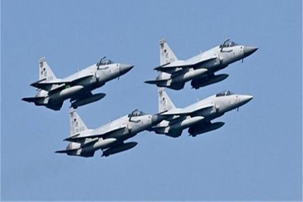 ایران کو بھی نہیں پاکستان پر بھروسہ، اسلام آباد بھیجے نکلی طیارے، اصل وفد کی چھپائی شناخت