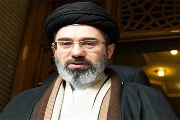 ایران کے سپریم لیڈر نے حزب اللہ کو خط بھیجا، لکھا-اسرائیل مخالف طاقتوں کو ملتی رہے گی حمایت