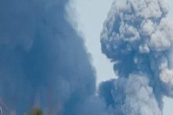 امریکہ میں بھارتی نژاد ڈاکٹر کے خلاف بڑی کارروائی، 117 کروڑ روپے کا لگا جرمانہ، جانیے کیا ہے معاملہ